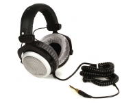 Beyerdynamic DT-880 Pro Beyerdynamic DT-880 Pro